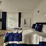 Hotel Cura 1 4*
