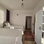Hotel Cura 1