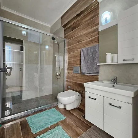 Cura 1 4* فتحية